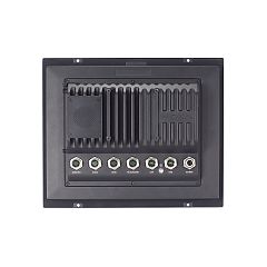 Компьютер MPC-3121-E4-CT-T