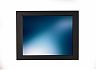 Промышленный панельный компьютер FRONT Panel NA02-D17 17