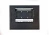 Промышленный панельный компьютер FRONT Panel NA02-D17 17