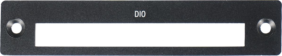 Модуль  CMI-DIO01/UB0918