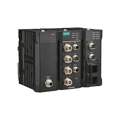 Точка доступа TAP-M310R-1P1R1S-EU-CT-T