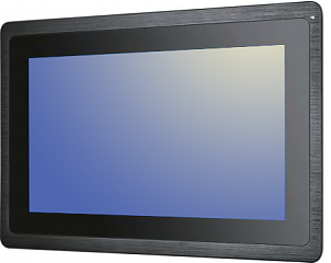 Промышленный монитор  TPC116-M2110