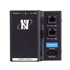 Компьютер FRONT Control 150.920-MS4D2K5