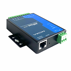 Преобразователь NPort 5230 (уценка 5)