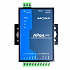 Преобразователь NPort 5230 (уценка 5)