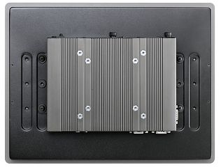 Панельный компьютер CV-112HC/P1001