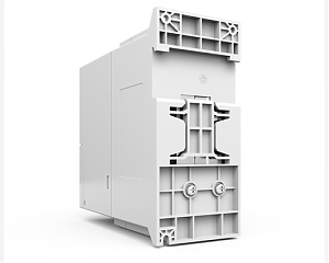 Преобразователь GK610-2S0.4B