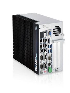 TANK-870-Q170-i7/4G/2A