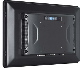 Промышленный монитор  TPC121-M210