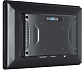 Промышленный монитор  TPC121-M210
