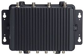 eBOX800-511-FL-DC-7300U