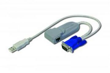 Устройство P2ZCIM-USB