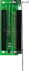 Адаптер ADP-50/PCI CR