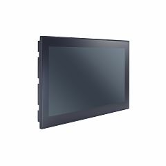 Компьютер MPC-3150W-E2-T