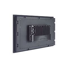 Компьютер MPC-3150W-E2-T