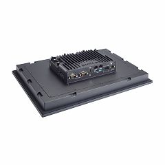 Компьютер MPC-3150W-E2-T