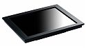 Промышленный монитор FRONT Display DNA-19-TR   ТФПМ.467846.102   19”, 1280x1024, R-touch, front IP65, 12~30В DC, БП 230В AC