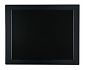 Промышленный монитор FRONT Display DNA-19-TR   ТФПМ.467846.102   19”, 1280x1024, R-touch, front IP65, 12~30В DC, БП 230В AC