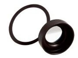IR filter (C-mount) 