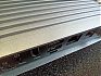 Ультракомпактный встраиваемый компьютер AIE100-903-FL-NX (уценка 3)