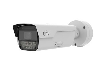 Видеокамера IPC264SA-AHDX4K-I1