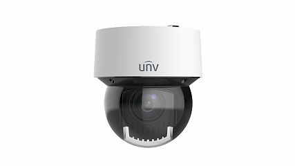 Видеокамера IPC6432LR-X16-VG1