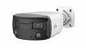 Видеокамера IPC2K28SE-ADF40KMC-WL-I0
