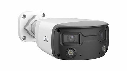 Видеокамера IPC2K28SE-ADF40KMC-WL-I0