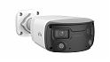 Видеокамера IPC2K28SE-ADF40KMC-WL-I0