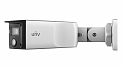 Видеокамера IPC2K28SE-ADF40KMC-WL-I0
