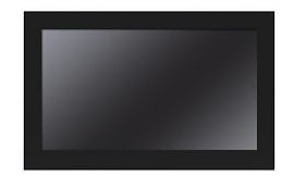 TPC6000-C2154-L5P-8500T-8G-SSD256G(5 x GLAN)