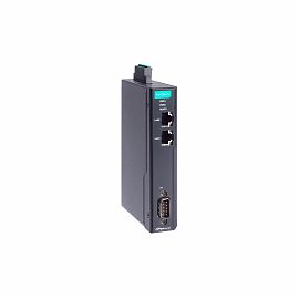 NPort IA5150-G2