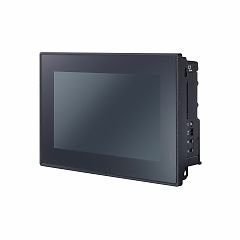 Компьютер MPC-3070W-E2-LB-T