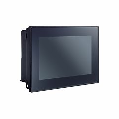 Компьютер MPC-3070W-E2-LB-T