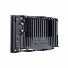 Компьютер MPC-3070W-E2-LB-T