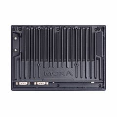 Компьютер MPC-3070W-E2-LB-T