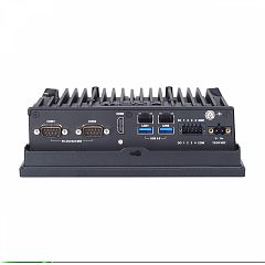 Компьютер MPC-3070W-E2-LB-T