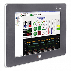 Компьютер iPPC-4801-WES7