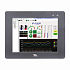 Компьютер iPPC-4801-WES7