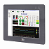 Компьютер iPPC-4801-WES7