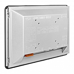 Компьютер iPPC-4801-WES7