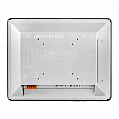Компьютер iPPC-4801-WES7