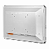 Компьютер iPPC-4801-WES7