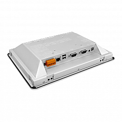 Компьютер iPPC-4801-WES7