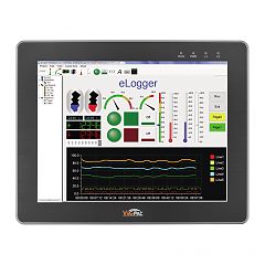 Компьютер iPPC-6831-WES7