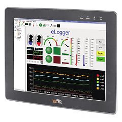 Компьютер iPPC-6831-WES7