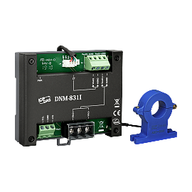 DNM-831I-100V-500A CR