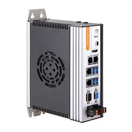 NP-6133-10500-4G-SSD512G