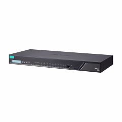 Преобразователь NPort 6650-32-G2-T