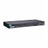 Преобразователь NPort 6650-32-G2-T